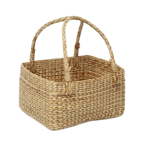 Hamper Baskets