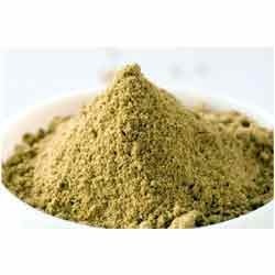 Coriander Powder