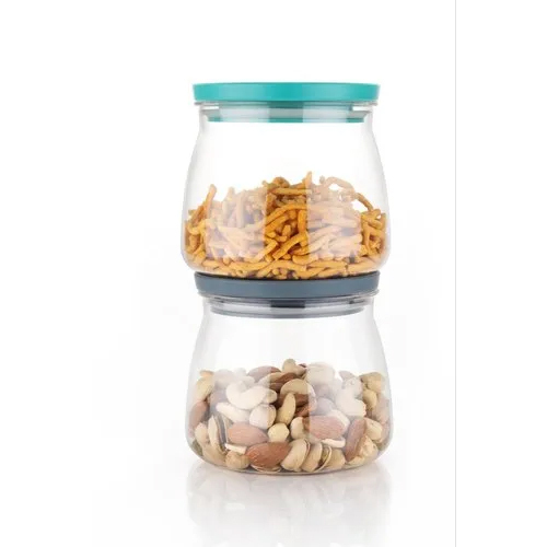 Matuki Container 900ml