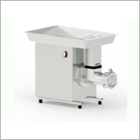 Meat Mincer