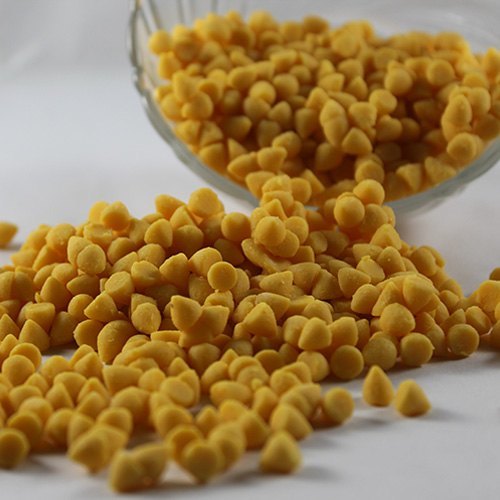 Dukes Mango Flavored Choco Chips