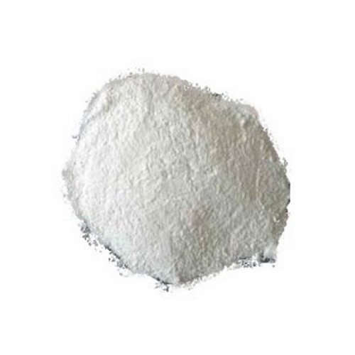 Reagent Grade Sodium Benzoate Powder