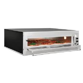 Pizza Oven 64