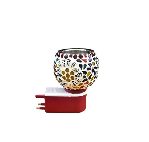 Beautiful Glass Mosaic Kapoor Dani