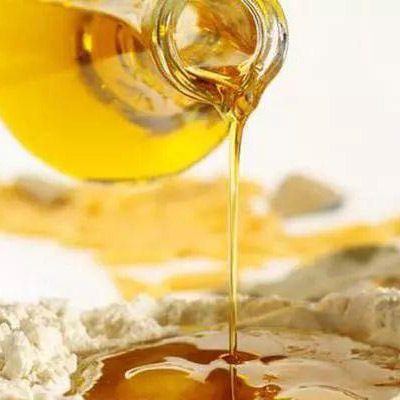 Rice Bran Oil