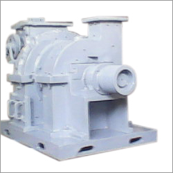 Herb Grinding Machinery