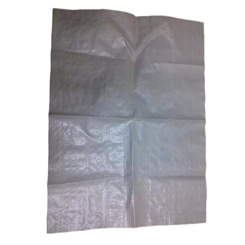 PP Woven Laminated Sack