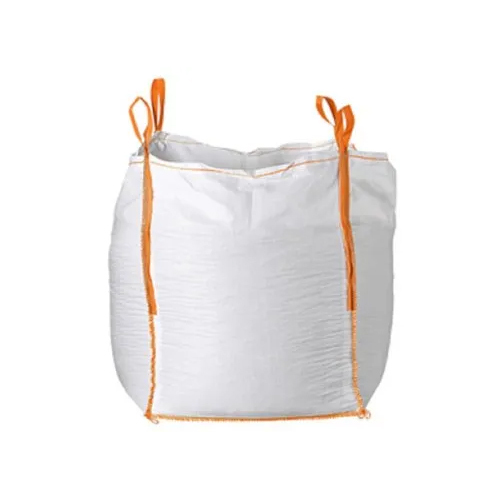 Laminated Gusseted Bags