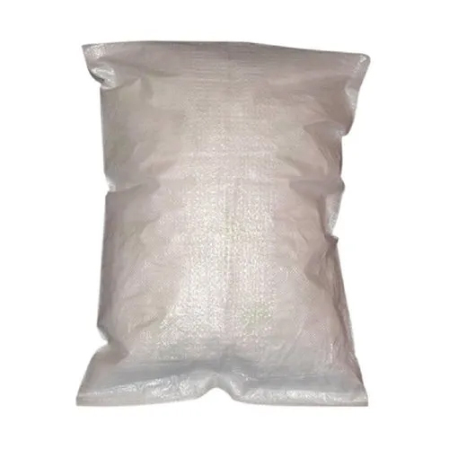 Laminated PP Woven Bag