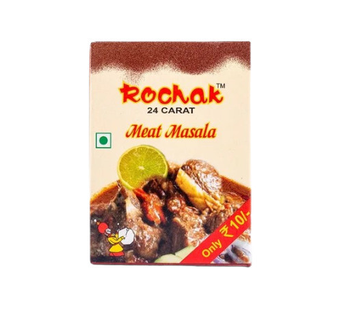 50gm Rochak Meat Masala