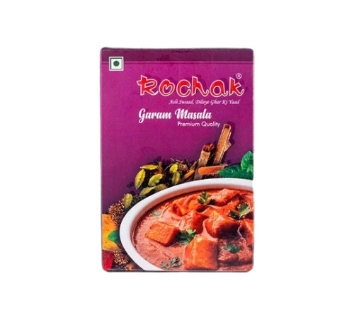 50gm Rochak Garam Masala