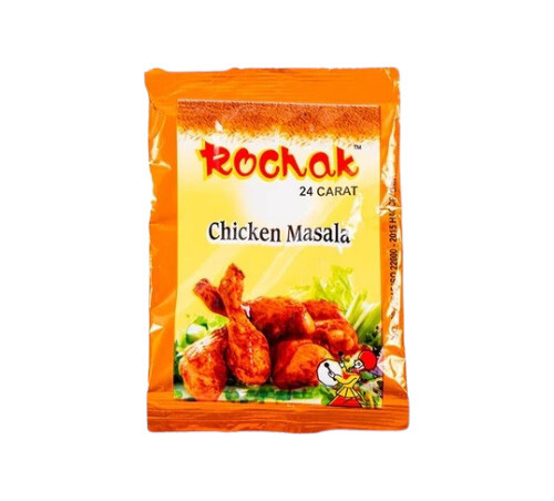 15gm Rochak Chicken Masala