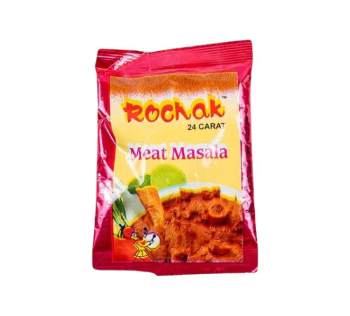 15gm Rochak Meat Masala