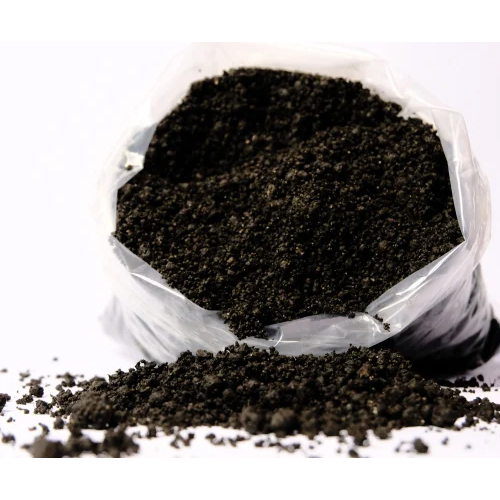 Vermi Compost Fertilizer