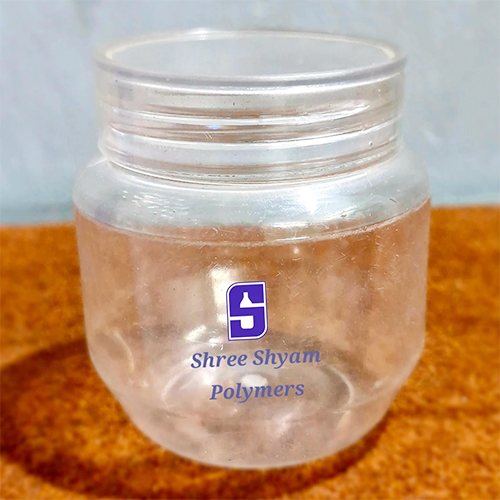150 ML Matki Jar