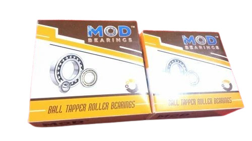  Bearing Packaging Box