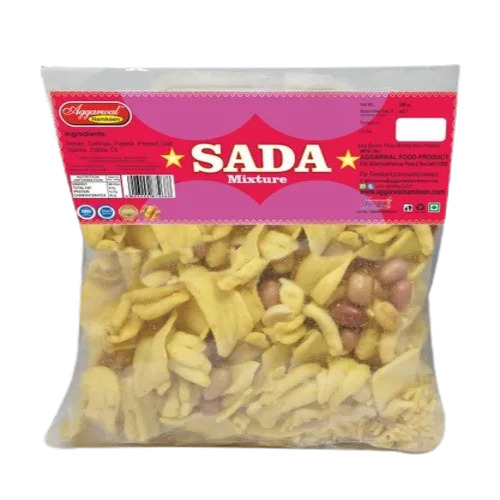 Plain Mixture Namkeen