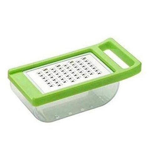 Portable Cheese Grater for Kitchen