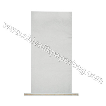 Multiwall Colourful Paper Bags