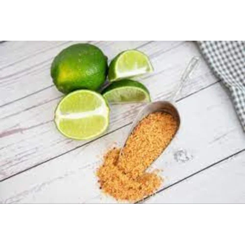 Sriracha Lime Seasoning