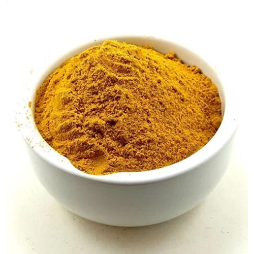 Dahi Papdi Seasoning