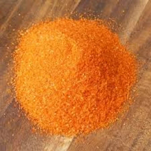 Dried Kransky Seasoning