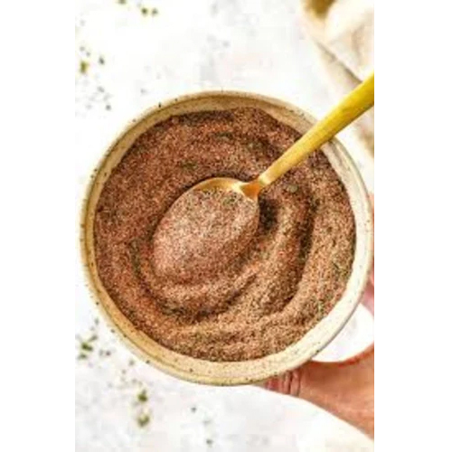 Jamaican Jerk Seasoning