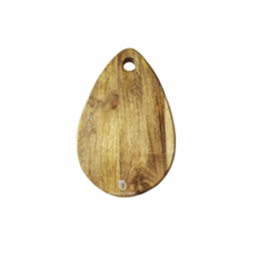 MTCB003 Chopping Boards In Mango Wood