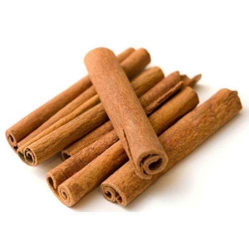 CINNAMON STICK