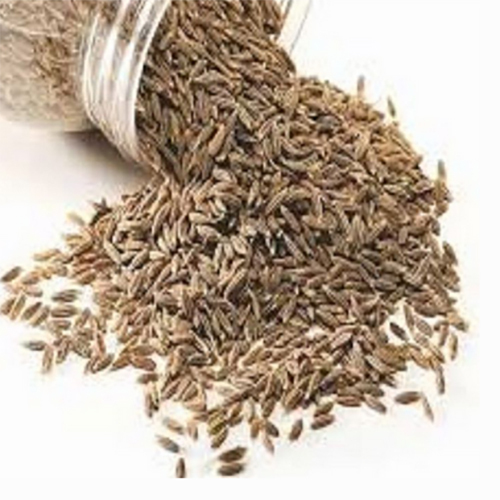 European Quality Cumin Seeds