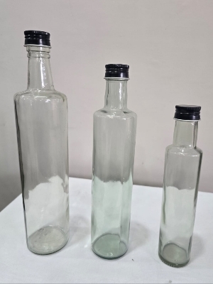 250ml Dareka Water Bottle