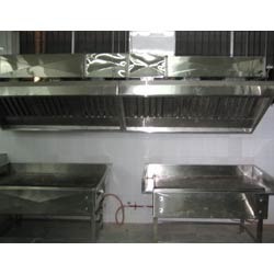 Dosa Plate Gas Range