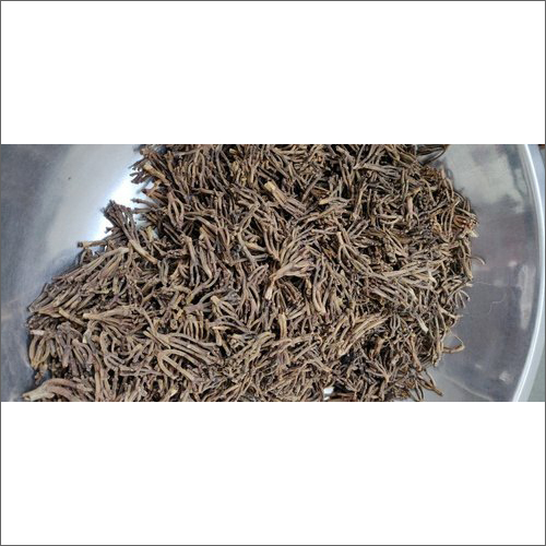 Natural Cloves Stems