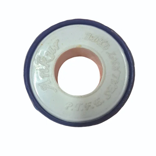 Plumber Thread Sealing Tape