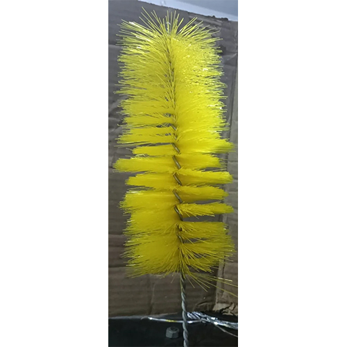 Bottle Cleaning Brush