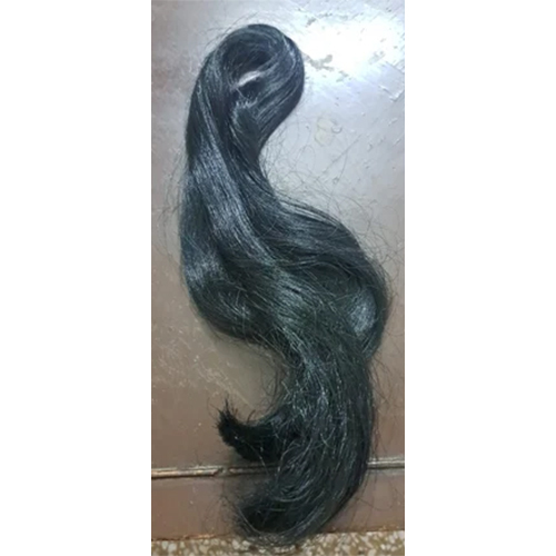Synthetic Hair Extension