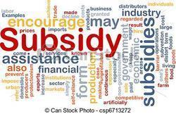 Agro Processing Cluster Scheme