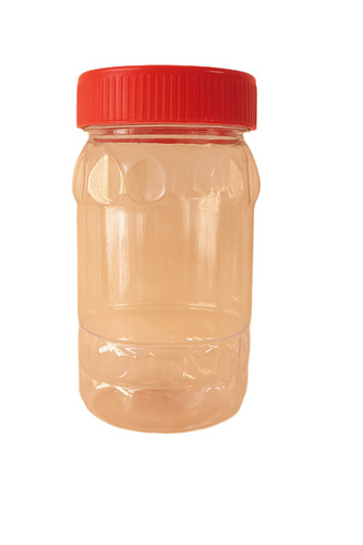 200gms Pickle Jar Leaf 