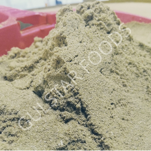 Dhaniya Powder Loose