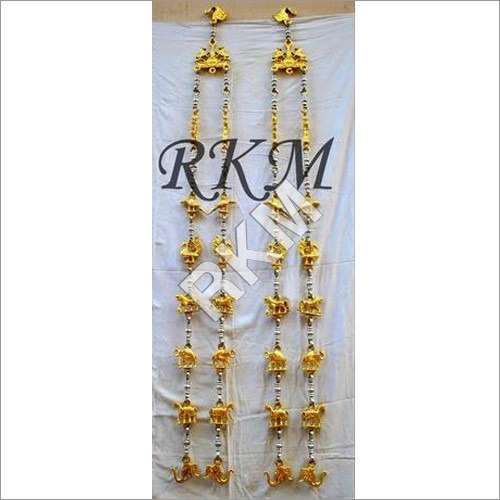 Antique Swing Chain Sets