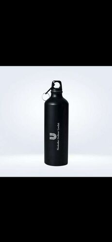 Designer Water Bottle