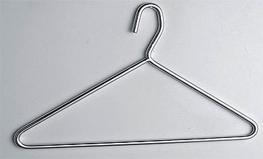 Steel Hangers