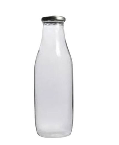 200ml Glass Bottles