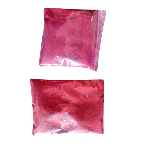 Pure kumkum Powder