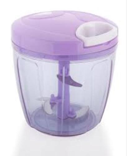 Deluxe chopper 450ml