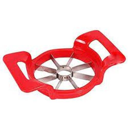 Apple cutter slicer with 8 blades