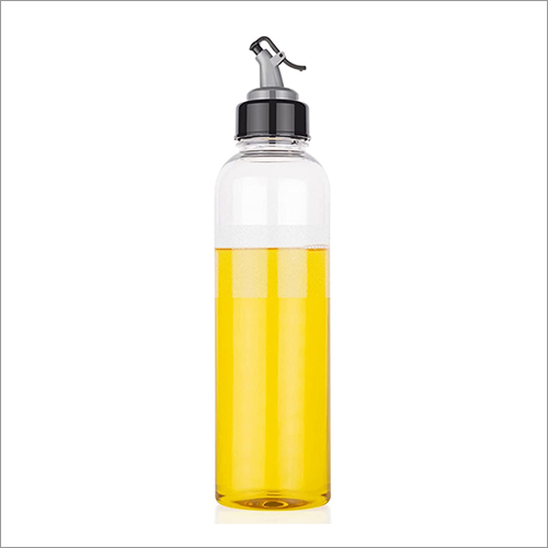 1000ML Plastic Oil Dispenser