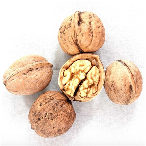 Walnut Whole