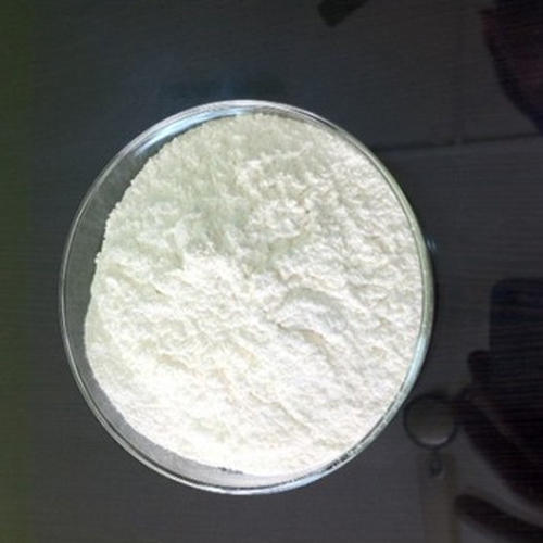 Colchicine Powder