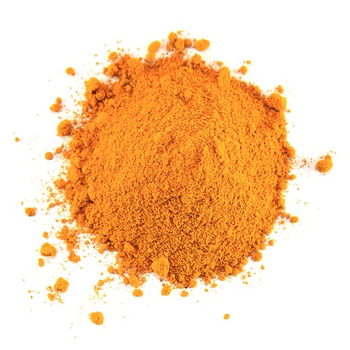 Curcumin Extract